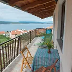 Faro & * Crikvenica