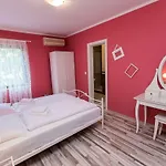 Daire Faro & Crikvenica