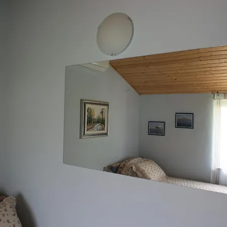 Faro & Apartament *