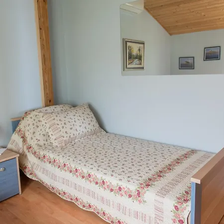 Faro & Apartament *