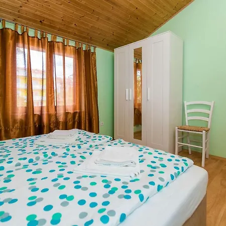 Apartament Faro & *