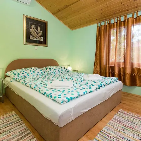 Faro & Apartman Crikvenica