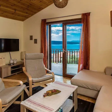 Faro & Apartman