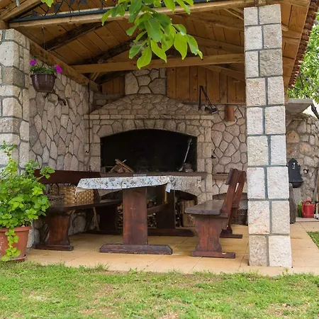 Faro & Apartament