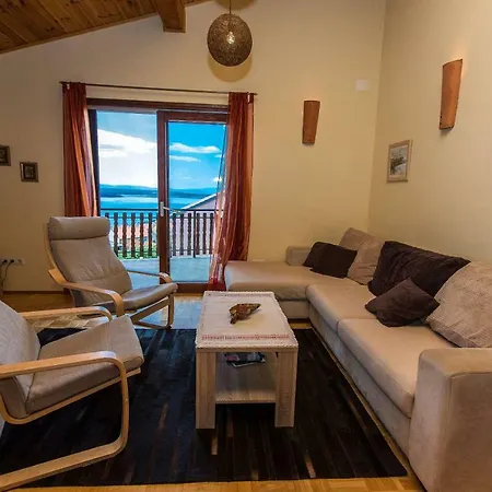 Faro & Apartman