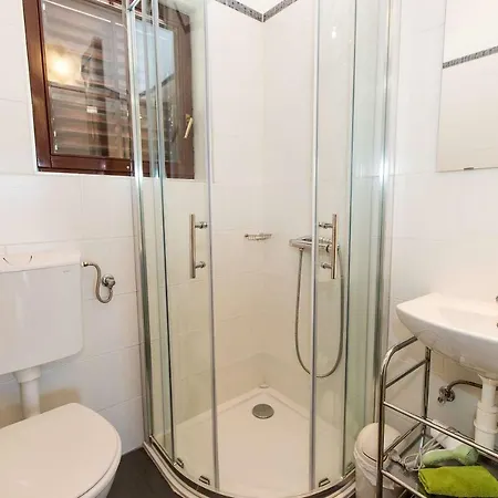 Faro & Apartman