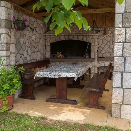 Faro & Apartman Crikvenica