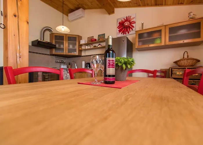 Faro & Apartament *