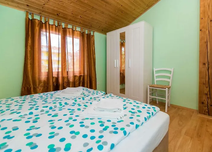 Apartament Faro & *