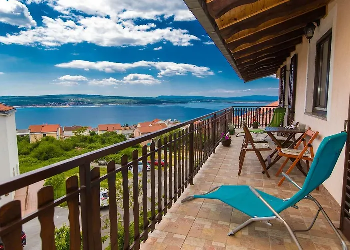 Apartament Faro & *