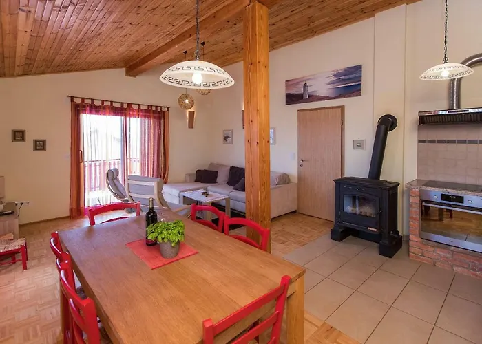 Apartament Faro & *