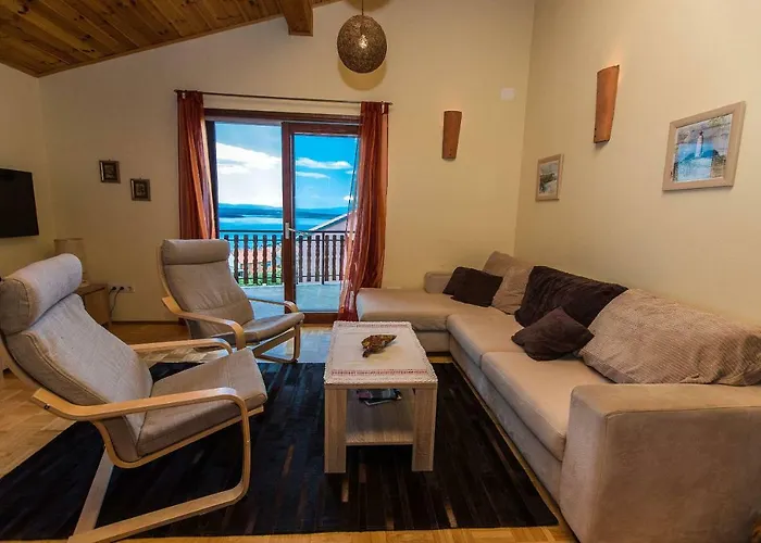 Faro & Apartament