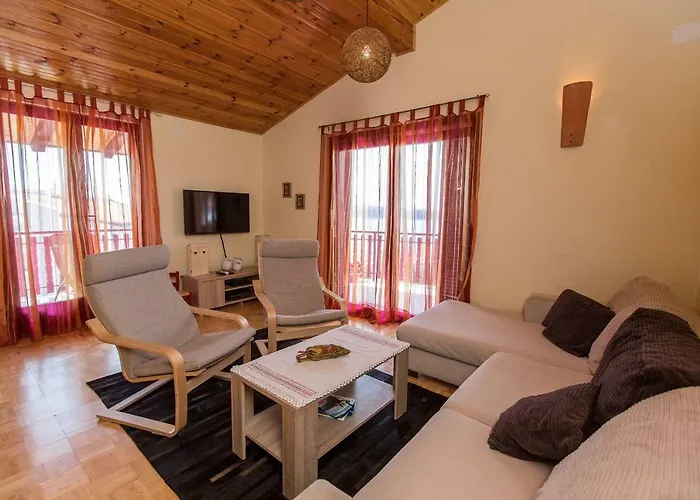 Faro & Apartament