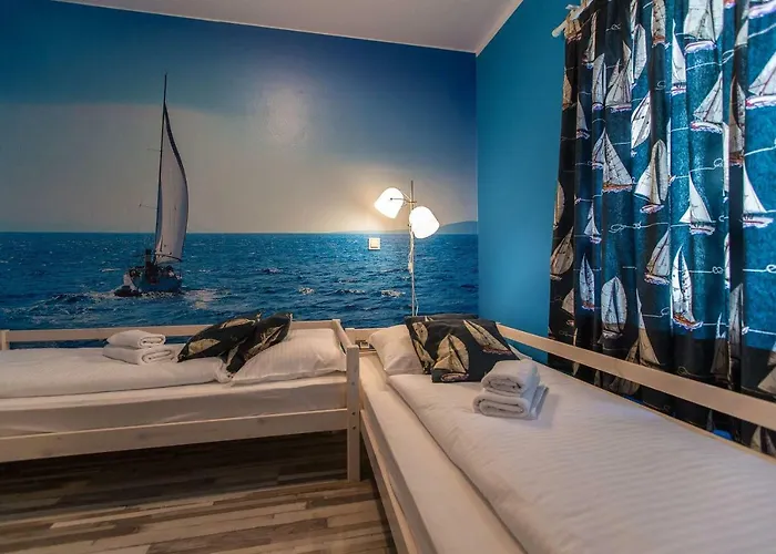 Faro & Apartament