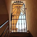 Faro & Apartment Crikvenica