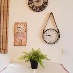 Faro & Apartment Crikvenica