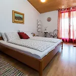 Apartment Faro &