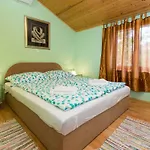 Faro & Apartment Crikvenica