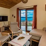 Faro & Apartment