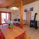 Apartment Faro & *