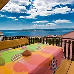 Faro & Apartment Crikvenica