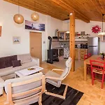 Apartment Faro & Crikvenica