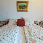 Apartment Faro &