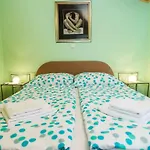 Apartment Faro & Crikvenica