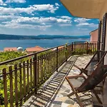Apartment Faro &