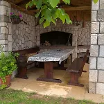 Faro & Apartment Crikvenica