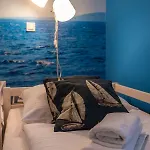 Faro & Apartment *