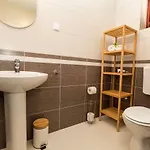 Faro & Apartment Crikvenica