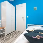 Apartment Faro & Crikvenica