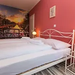 Faro & Apartment *