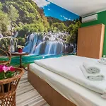 Apartment Faro & Crikvenica