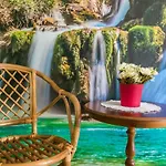Apartment Faro & Crikvenica
