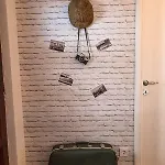 Apartment Faro & Crikvenica
