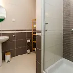 Apartment Faro & Crikvenica