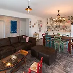 Faro & Apartment Crikvenica