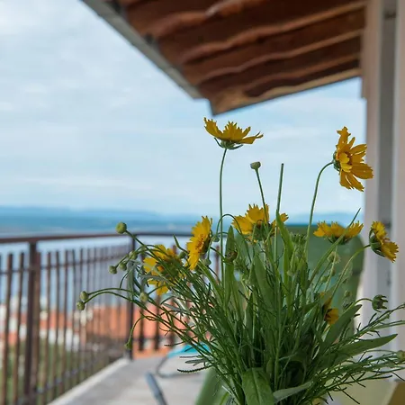 Faro & Crikvenica