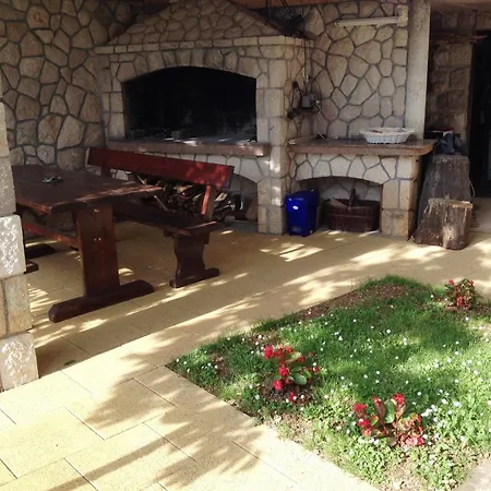 Faro & Apartment Crikvenica