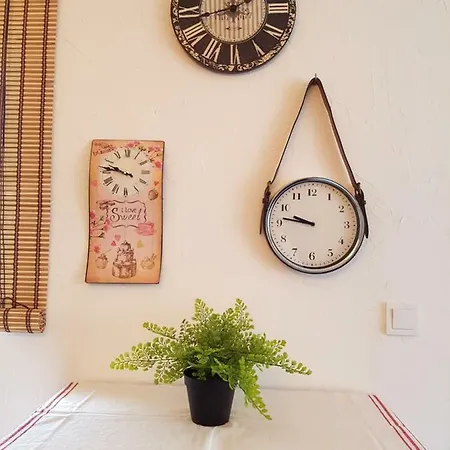 Faro & Apartment Crikvenica
