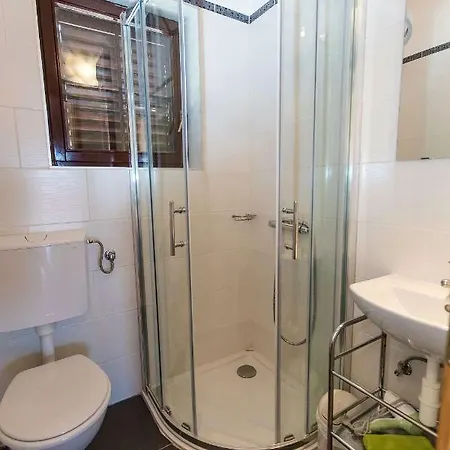 Faro & 크리크베니카