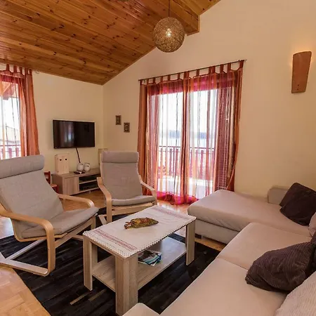 Faro & Apartment
