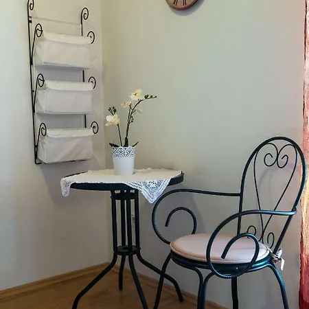 Faro & 크리크베니카