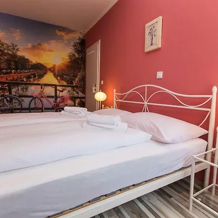 Faro & Apartment *
