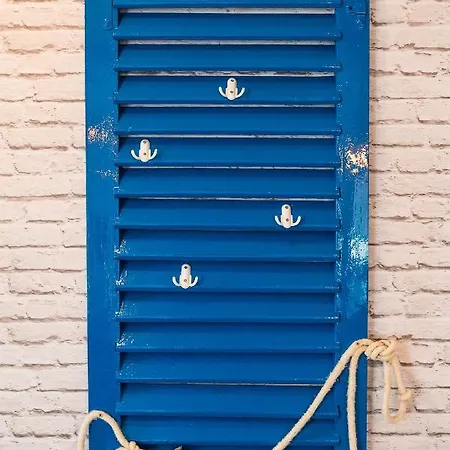 Apartment Faro & Crikvenica