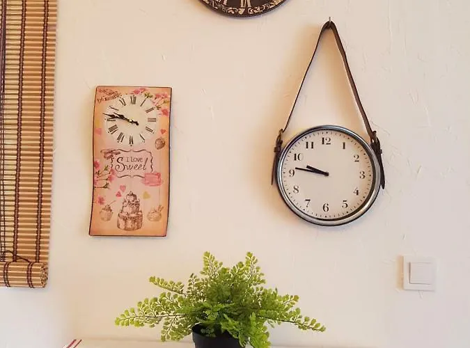 Faro & Apartment Crikvenica