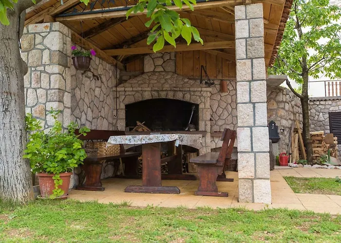 Faro & Appartement