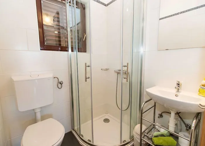 Faro & Appartement